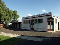 090509_South_Africa 305